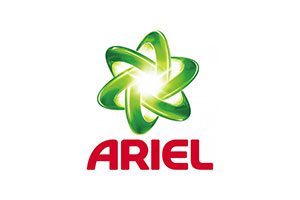 Ariel