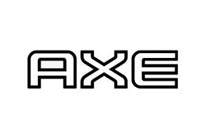 Axe