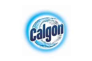 Calgon