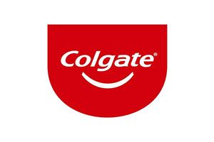 Colgate