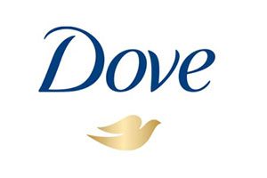 Dove