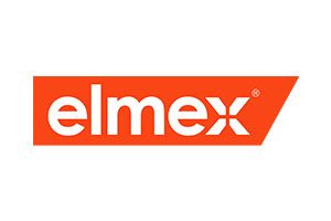 Elmex