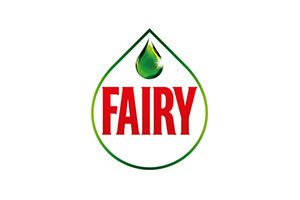 Fairy