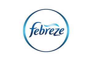 Febreze