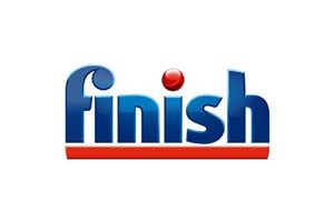 Finish