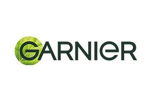 Garnier