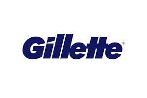 Gillette