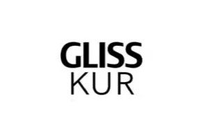 GlissKur