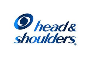 Head & Shoulders