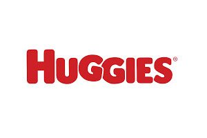 Huggies