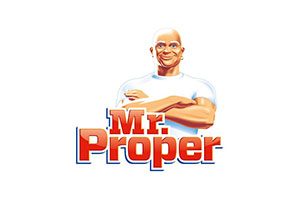 MrProper