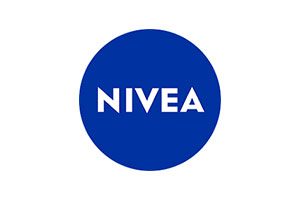 Nivea
