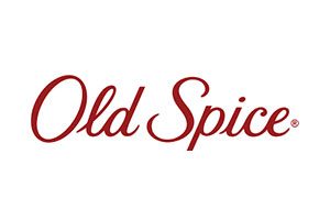 OldSpice