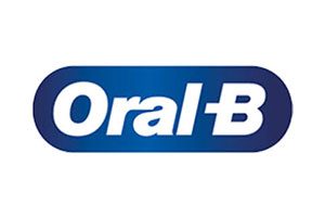 OralB