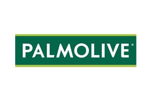 Palmolive