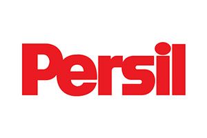 Persil