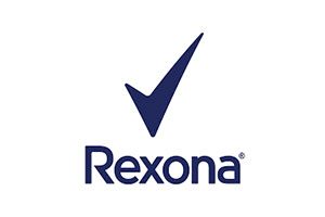 Rexona