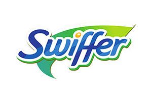 Swiffer