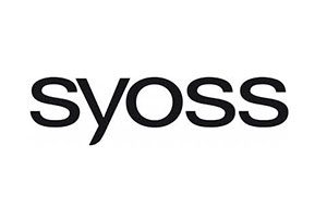 Syoss