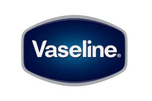 Vaseline