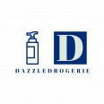 DazzleDrogerie